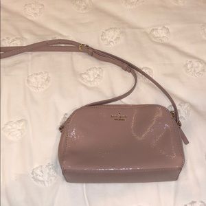 Kate Spade Crossbody
